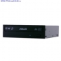 DVD-RW SATA Black Ret Light Scribe DRW-24B3LT/BLK/G/AS