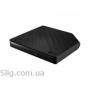 Привод LG SuperMulti GP30_NB20 USB EXT RTL slim Black