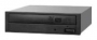 Привод DVD+RW Sony NEC Optiarc AD-7260S-0B SATA SuperMulti, Dual Layer Black
