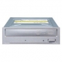DVD±RW Sony NEC Optiarc AD-7283S-0S