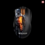 Игровая мышь Razer Imperator Battlefield 3 Edition (RZ01-00350300-R3M1)