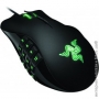 Razer Naga Expert MMO Gaming Mouse (RZ01-00580100-R3G1)