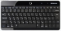 Клавиатура Defender W ММ I-type SB-905 Bluetooth Для планшетных ПК