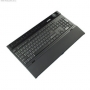 4005-EL-Multi-Black-USB  Клавиатура SVEN 4005 EL MH Multimedia USB