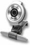 Камера D-Link DSB-C120 100K pixel USB 1.1