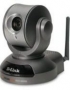 Камера D-Link DCS-6620G SecuriCam 10x Opt Zoom Wireless&Ethernet