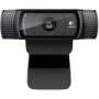 Веб-камера Logitech C920 HD PRO 960-000769