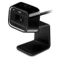 Web-камера Microsoft LifeCam HD-5000 Black (7ND-00004)