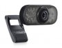 Web-камера Logitech C210 refurbished (960-000657)