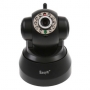 IP-камера EasyN S69 10/100BaseTX, WiFi 802.11b/g w/IR LED