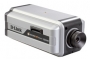 IP-Камера D-Link DCS-3411/EP