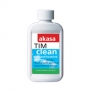 Специализировая жидкость для очистки Akasa Tim-clean (AK-TC)