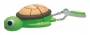 USB флеш диск 4Гб M316 Sea Turtle