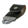 USB флешка Prestigio Leather Data Flash