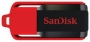 Sandisk Cruzer Switch 8Gb