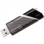 32Gb FD USB3.0 KINGSTON  DTE30/32GB