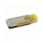 Kingston Flash-Drive DTI101 4GB