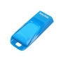 USB Флеш Sandisk Cruzer Edge 16GB Blue (SDCZ51E-016G-B35U)